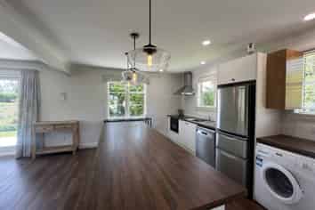 184 Tai Tapu Road, Halswell