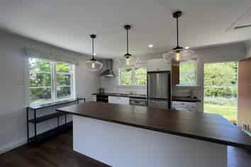 184 Tai Tapu Road, Halswell