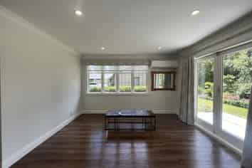 184 Tai Tapu Road, Halswell