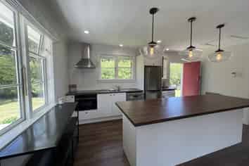 184 Tai Tapu Road, Halswell