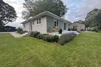 184 Tai Tapu Road, Halswell