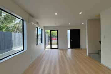 121B Gills Road, Bucklands Beach