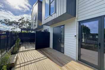 121B Gills Road, Bucklands Beach
