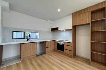 121B Gills Road, Bucklands Beach