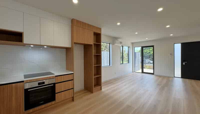 121B Gills Road, Bucklands Beach