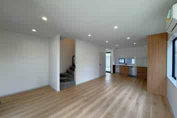 121B Gills Road, Bucklands Beach