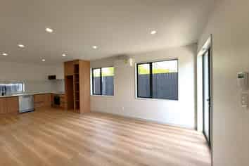 121C Gills Road, Bucklands Beach