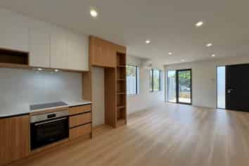 121C Gills Road, Bucklands Beach