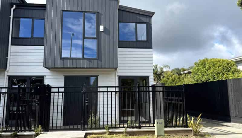 121C Gills Road, Bucklands Beach