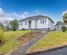 29 Craig Terrace, Te Kuiti, Waitomo, Waikato