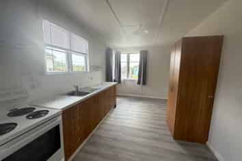 29 Craig Terrace, Te Kuiti