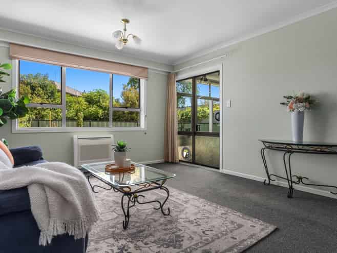 12A Fred Judd Crescent, Whakatane