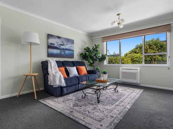 12A Fred Judd Crescent, Whakatane