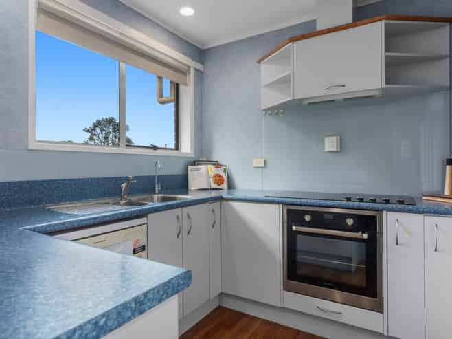 12A Fred Judd Crescent, Whakatane