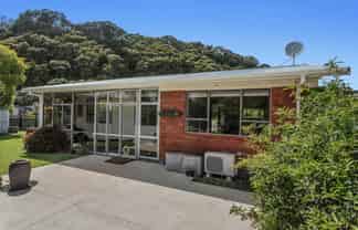 12A Fred Judd Crescent, Whakatane