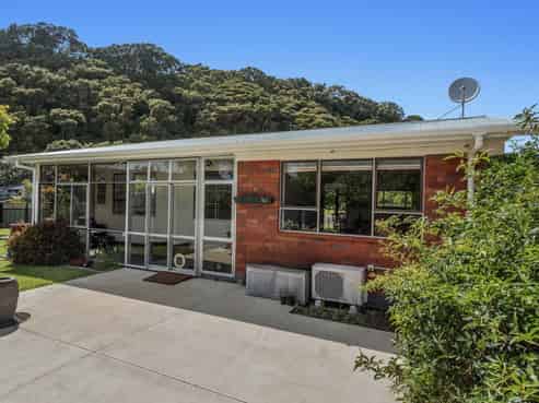 12A Fred Judd Crescent, Whakatane