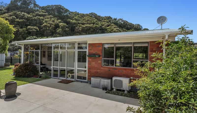 12A Fred Judd Crescent, Whakatane