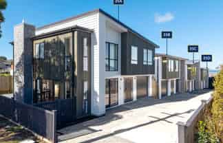 35B Toroa Street, Torbay