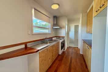 13 Feasegate Street, Manurewa