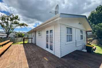13 Feasegate Street, Manurewa