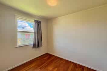 13 Feasegate Street, Manurewa