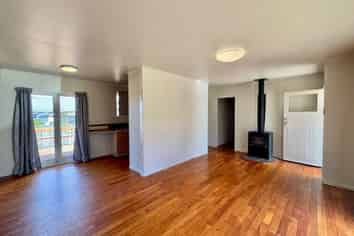 13 Feasegate Street, Manurewa