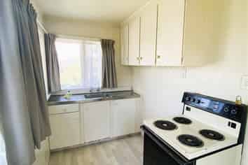  2/35 Fir Street, Waterview