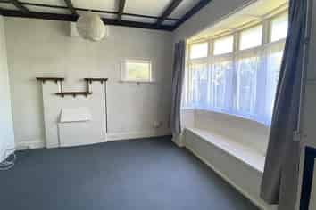  2/35 Fir Street, Waterview