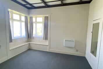  2/35 Fir Street, Waterview