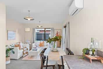 3/16 Burdale Street, Riccarton