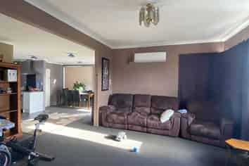 212 South Road, Hawera