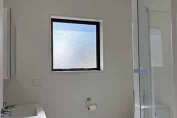 12 Harris Street , Gisborne