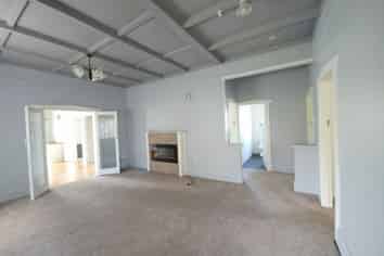 3199 Great North Road, New Lynn