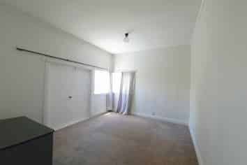 3199 Great North Road, New Lynn