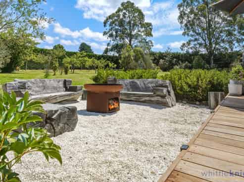 143 Karanga Road, Dunsandel