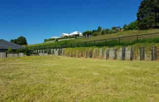 13 Lakeside Terrace, Omokoroa