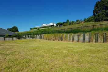 13 Lakeside Terrace, Omokoroa