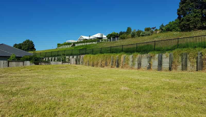 13 Lakeside Terrace, Omokoroa