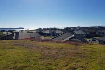 13 Lakeside Terrace, Omokoroa