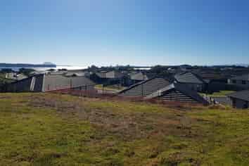 13 Lakeside Terrace, Omokoroa