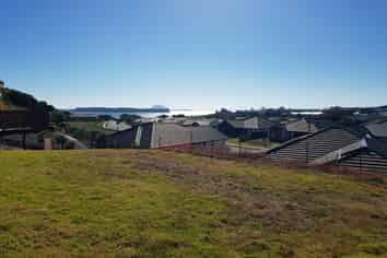 13 Lakeside Terrace, Omokoroa