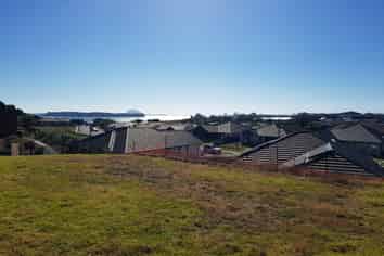 13 Lakeside Terrace, Omokoroa