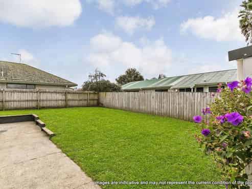 1/19 Solveig Place, Manurewa