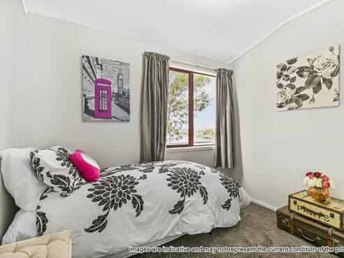 1/19 Solveig Place, Manurewa