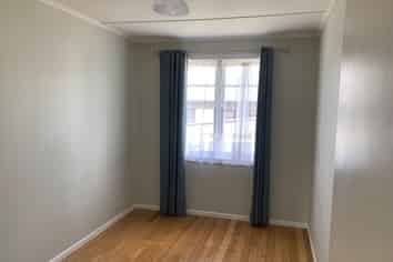 463A Ngatai Road, Bellevue