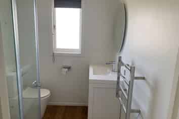 463A Ngatai Road, Bellevue