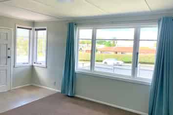 463A Ngatai Road, Bellevue