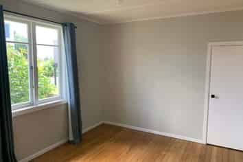 463A Ngatai Road, Bellevue