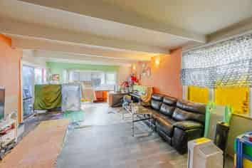 13 Golding Road, Taradale