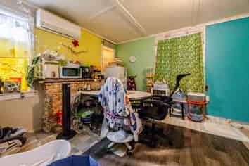 13 Golding Road, Taradale